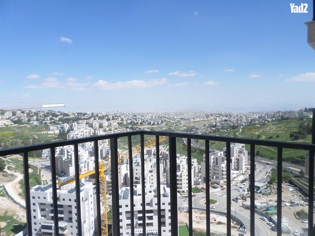 יצחק ארנסט נבנצל 1