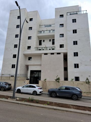 מבצע מכבי 4