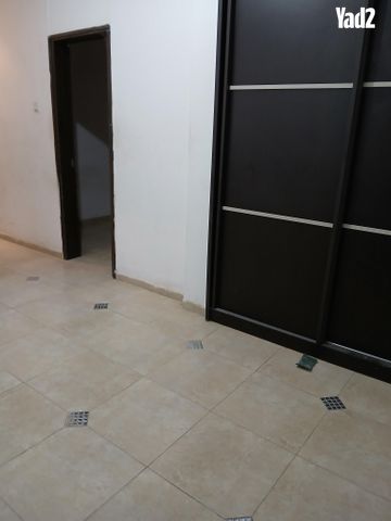 יוסף ספיר 6