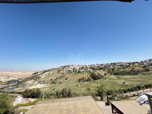 עת הזמיר 2