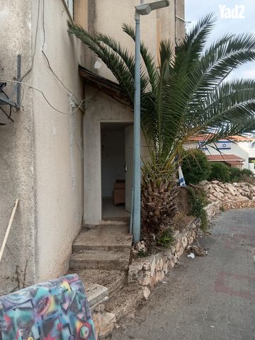 מעלה חוני המעגל 30
