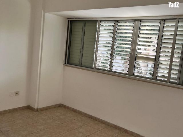 שדרות מוריה 96