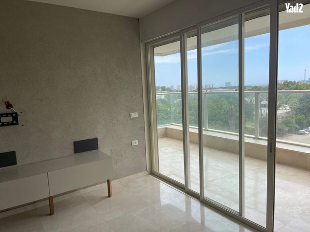 אליעזר קשאני 3