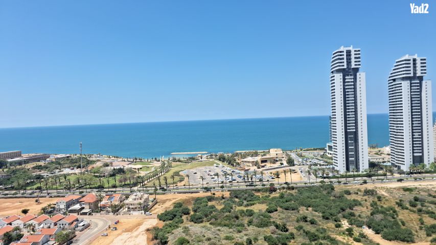 ארצי שרמן 4