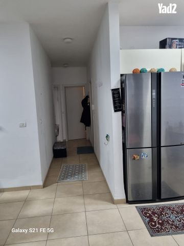 צפצפות 16
