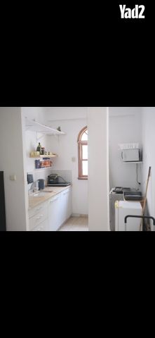 רד"ק 12