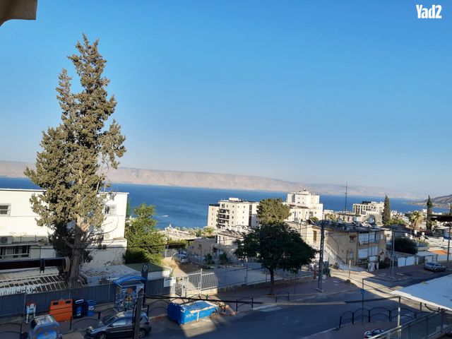 המגינים 45
