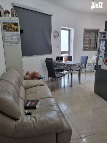 דרך זאב ז'בוטינסקי 71
