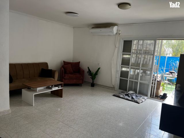 חיים נחמן ביאליק 124