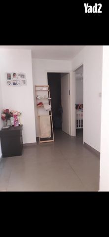 טרומפלדור 12