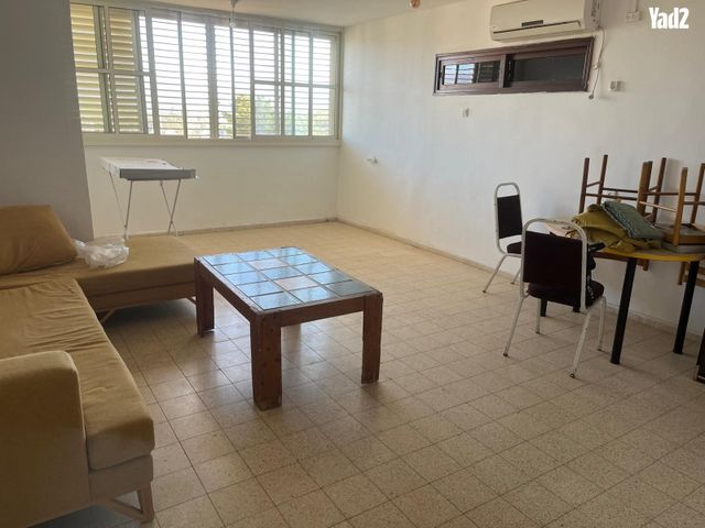 מלחמת ששת הימים 1