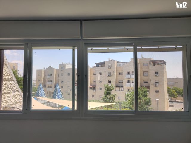 מרדכי זר 7