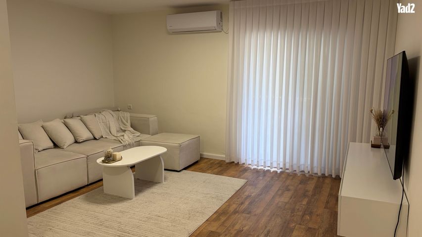 תירוש 560