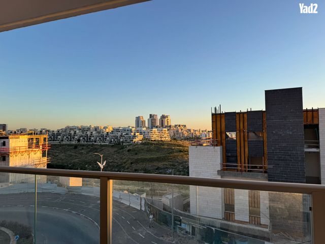 גולדה מאיר 30