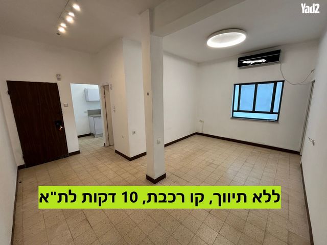 סביון 17