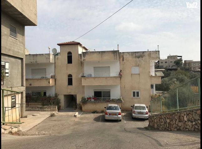 אלפואר 2