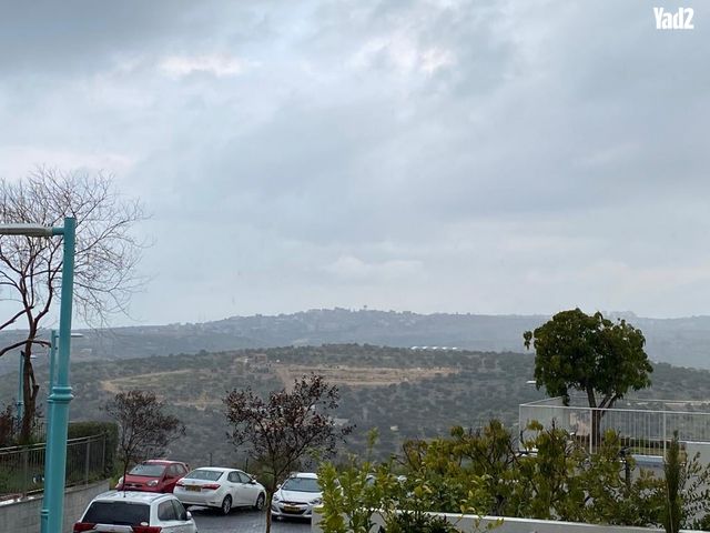 צין 5