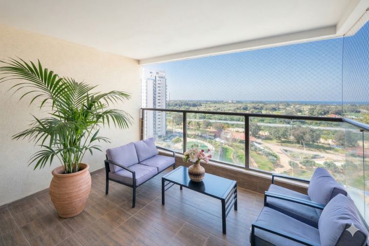 השיקמים 6