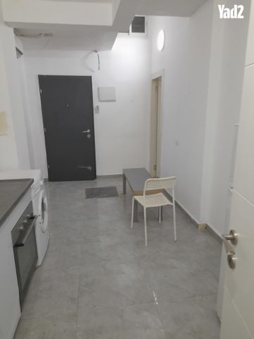 אברהם אבינו 34