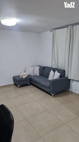 ביכורי ענבים 52