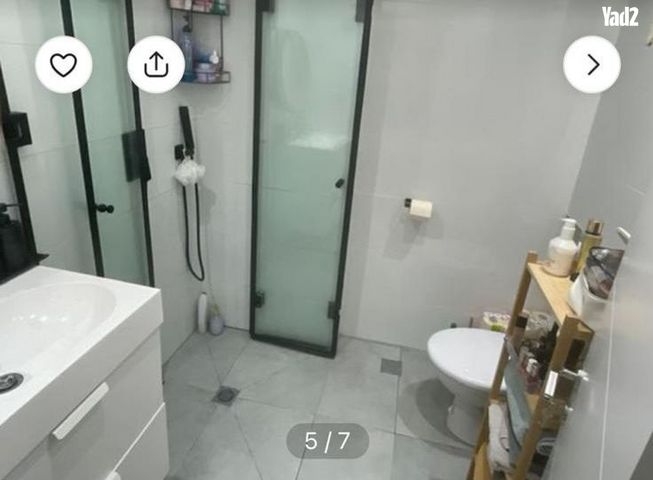 מעלה חסון 150
