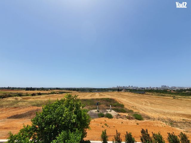 התות 1