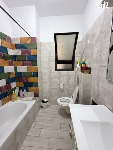 קניון קרני שומרון 1