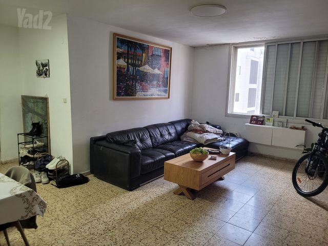 5 חדרים ₪7,800 בכפר סבא