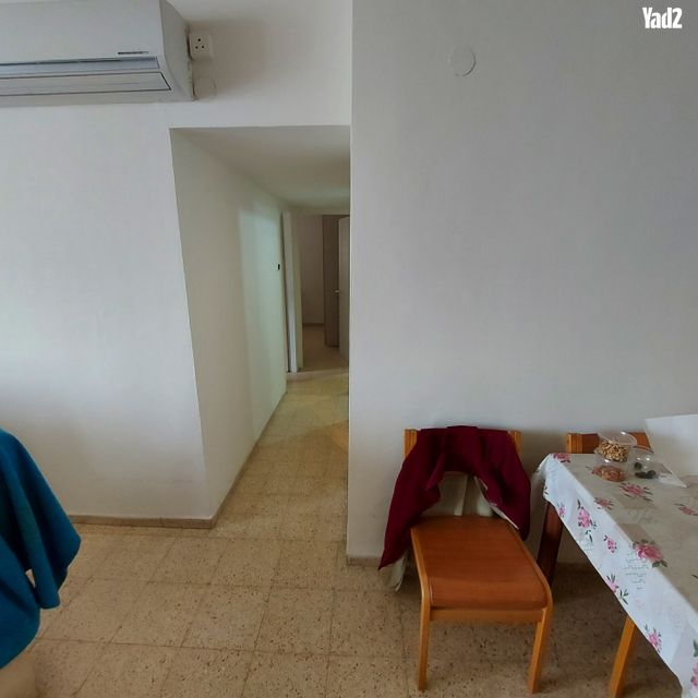הדר 28