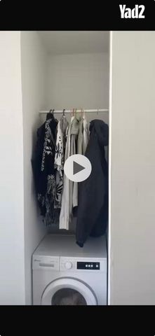 קרן קיימת לישראל 4