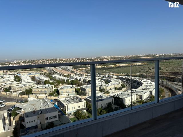 אלישע 10