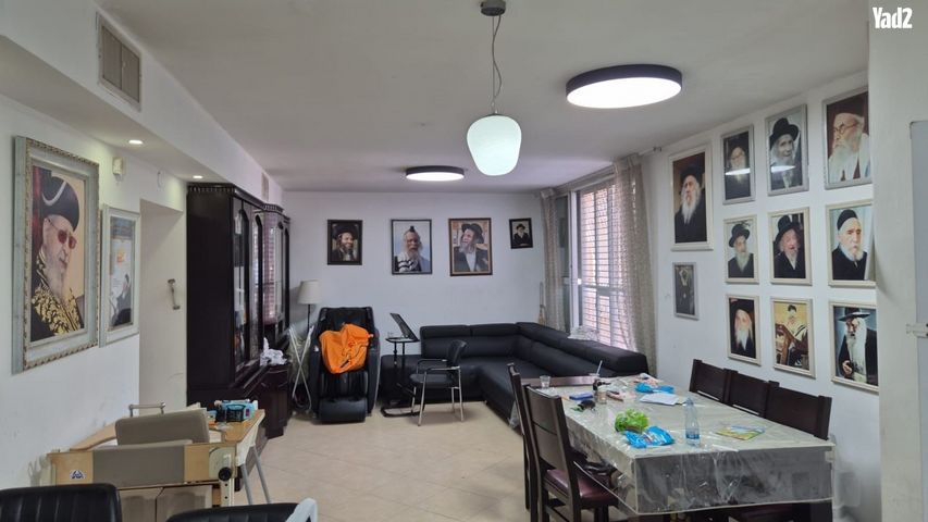 צפת 3
