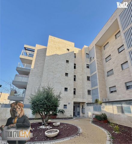 הרב צבאן 50