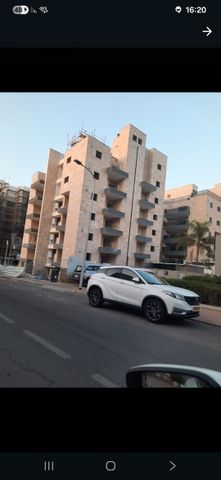 רמב"ם 