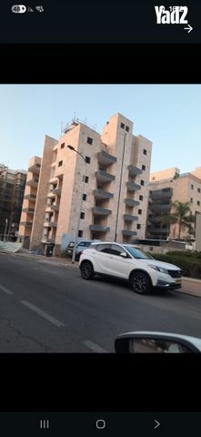 ז'בוטינסקי 
