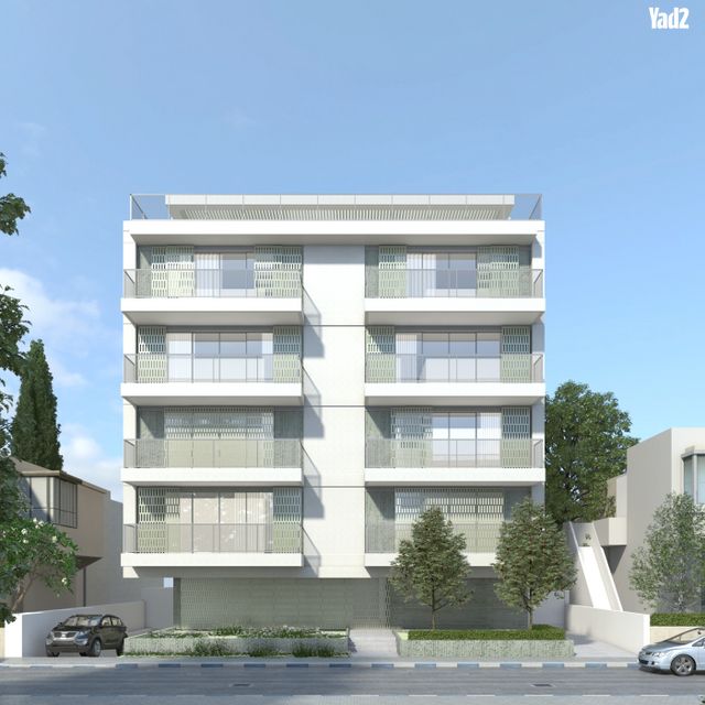 מרדכי אנילביץ' 