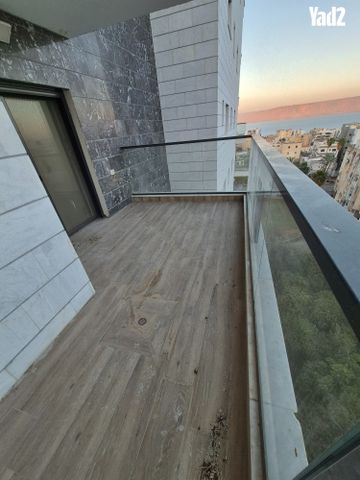 רחל 