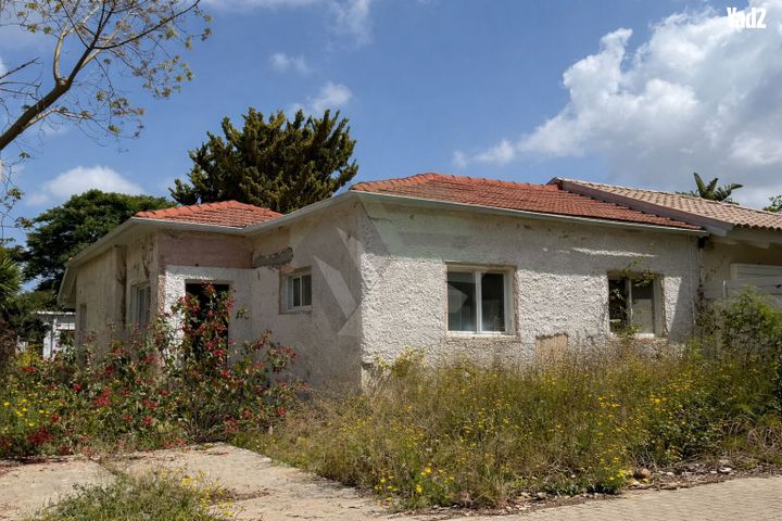 נוף ים