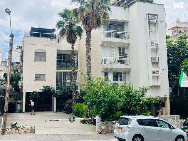 גולומב 40