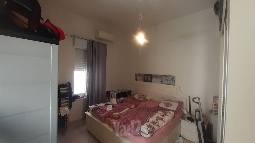 דירה למכירה בירושלים (תיווך) — 3