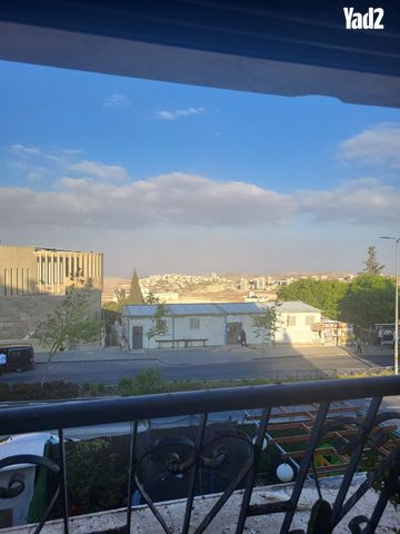 מעגלות הרב פרדס 