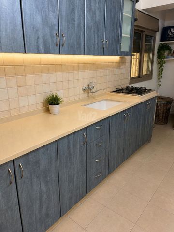 דירה למכירה בירושלים (תיווך) — 2