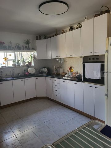 דירה למכירה בירושלים (תיווך) — 3