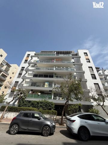 יחיאל צ'לנוב 