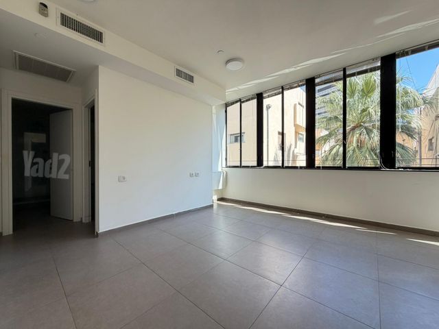 דירה למכירה בתל אביב יפו (תיווך) — 3