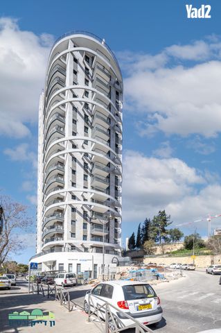 חוזה סן מרטין 25