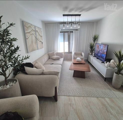 דירה למכירה בתל אביב יפו (תיווך) — 2