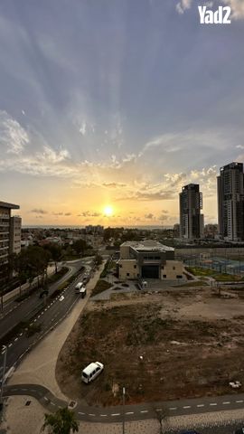 הכרם ג'