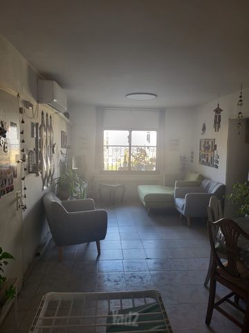 דירה למכירה בירושלים (תיווך) — 2