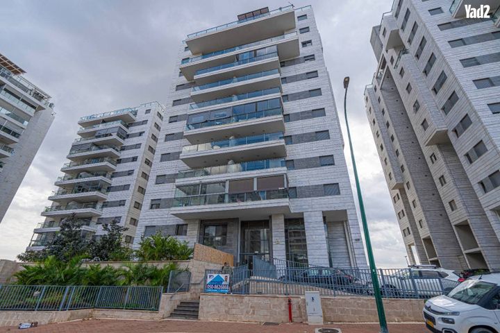 מאיר עמית 6